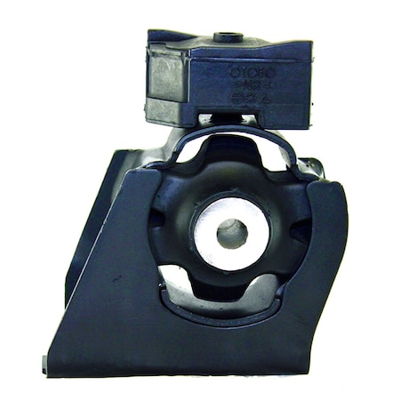 Dea Mounts Engine Mount, A62028 A62028